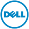 Partner Logo - DELL